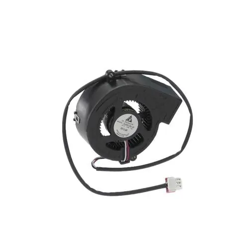 Samsung DD31-00024A Motor BLDC Fan
