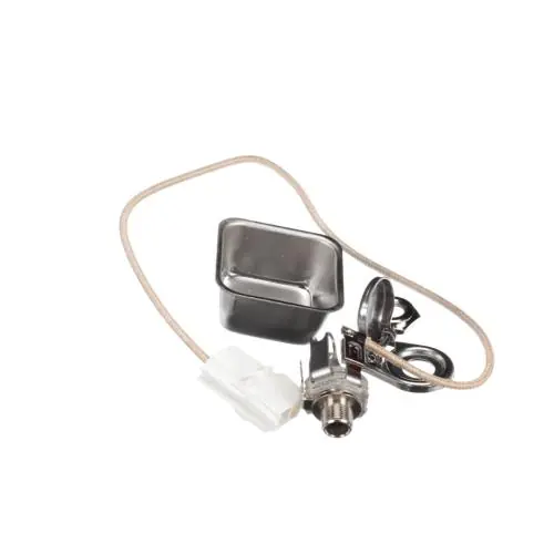 Samsung DG94-00674A Assembly Probe