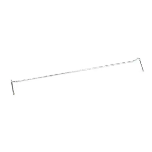 Liebherr 711247400 Refrigerator Shelf Wire Bracket