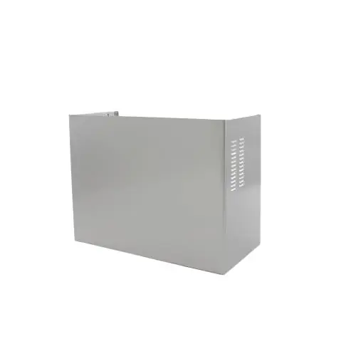 Panasonic F10095X20SCP Cabinet