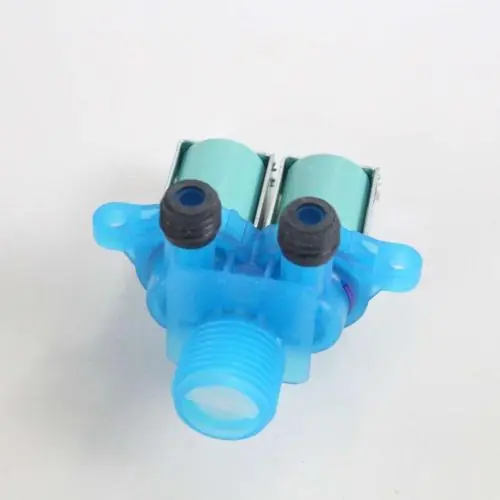Whirlpool W11168740 Valve