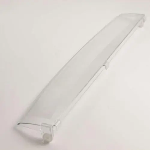 LG ACW74118102 Tray Decor Assembly