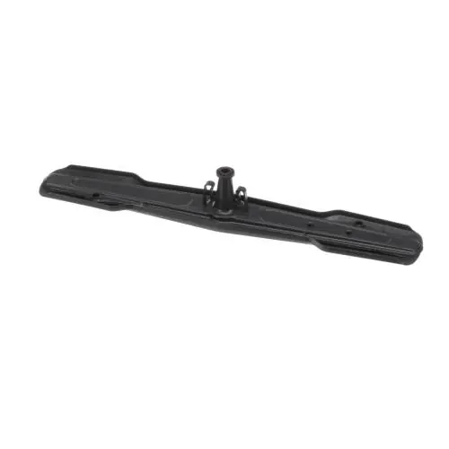 Blomberg 1764790200 ATLANTS LOWER SPRAY ARM GROUP