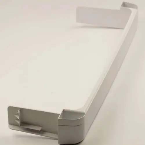 GE WR17X11889 SHELF FIXED FF