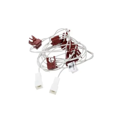 Bertazzoni 604160 DAISYCHAIN SWITCH