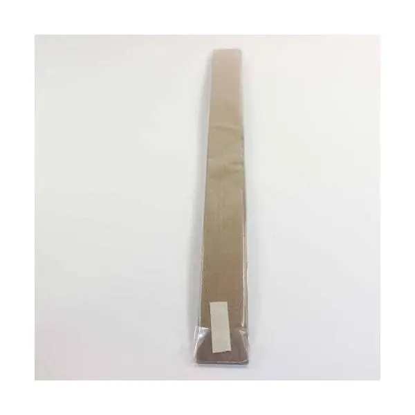 GE WD34X10998 KEYPAD