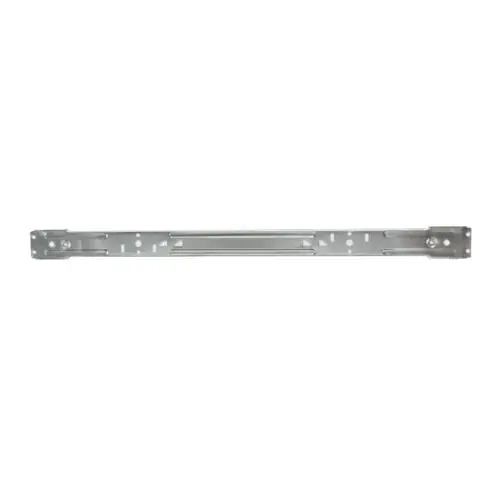 Blomberg 1888190200 Hinge Arm Support