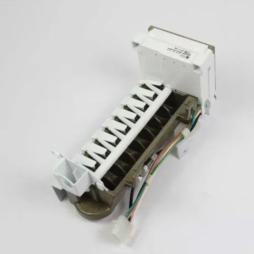 Whirlpool WPW10190965 Refrigerator Ice Maker Assembly