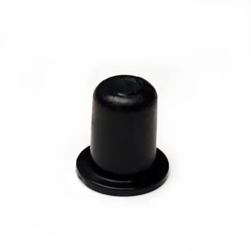 Samsung DA63-06410A Grommet Hinge-Mid