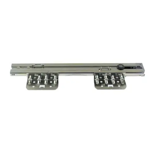 Liebherr 789050000 Pull Out Drawer Rails Freezer