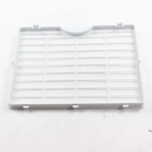 Danby 81072000017A Filter