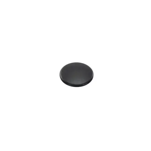 Blomberg 219600022 Wok Burner Cap Small