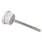 ACI A/RH3-20K-D 3pct Duct Humidity Sensor w/20K Temp