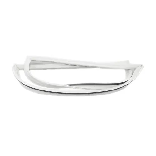 Whirlpool 2159327 Gasket-Door;RC Power Size Replacement MPN