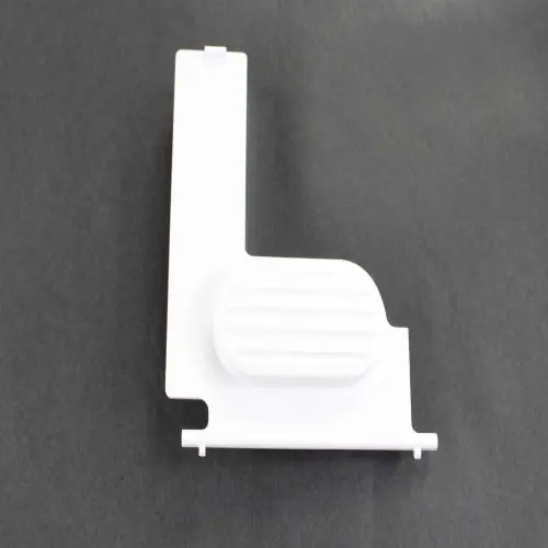 Whirlpool WP2315403 Refrigerator Ice Bin Release B