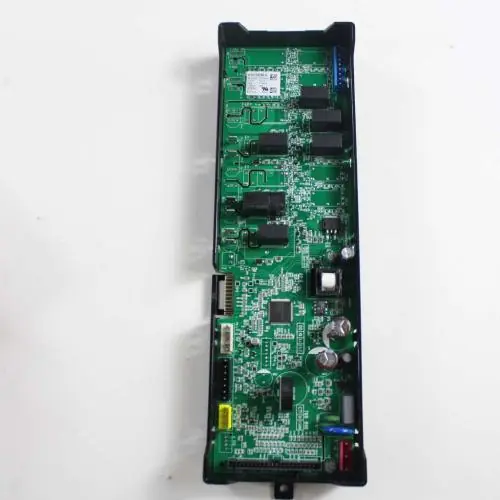 Whirlpool W10885069 Control Board