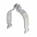 Eaton 78101161163 Pipe and Conduit Clamp 10 in Conduit B2000