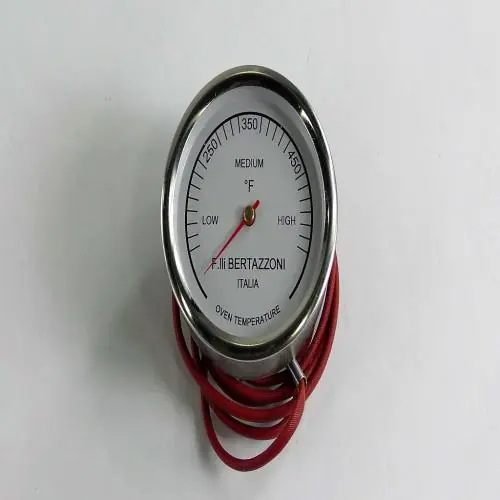 Bertazzoni 409139 Thermometer