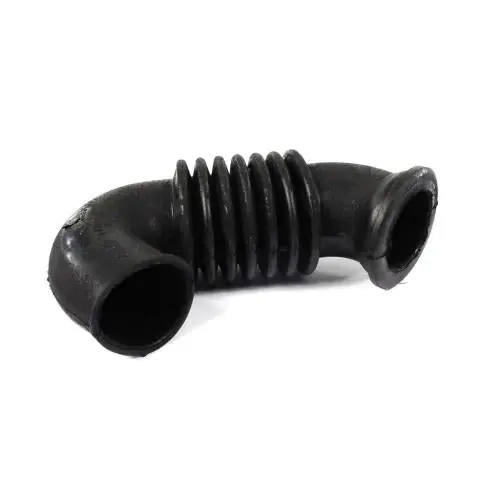Whirlpool W11366227 Hose