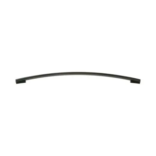 GE WR12X20646 ARC HANDLE ASM FZ BK