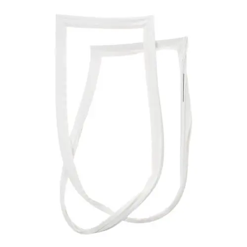GE WR78X20988 DOOR GASKET