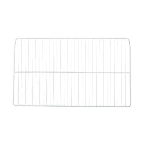 GE WR71X10378 Shelf Asm Stationary