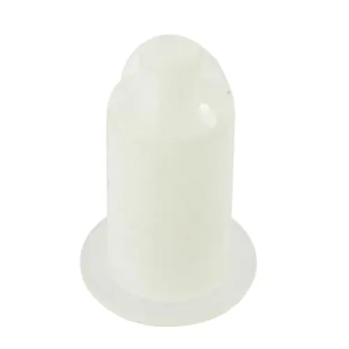 Whirlpool WP2183003 Thimble