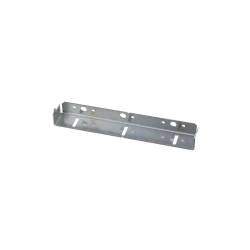 Liebherr 774249800 Special Securing Hardware