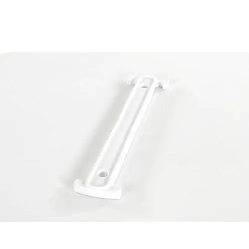 Electrolux 297099500 Support Crisper