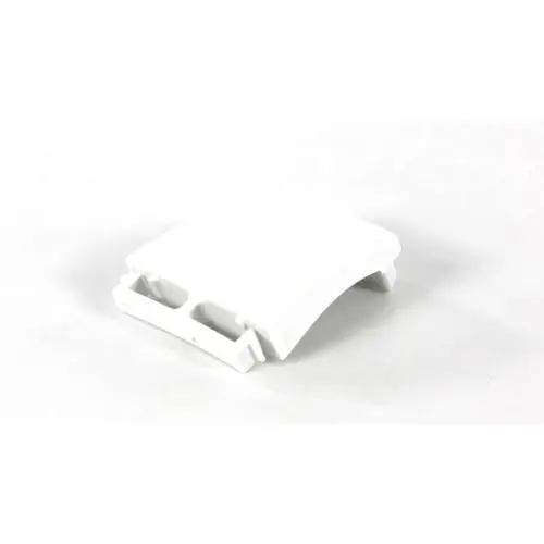 Whirlpool WP2196100 Refrigerator Door Shelf Retain