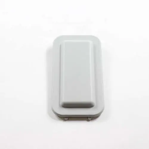 Whirlpool W11087199 COVR-INLET