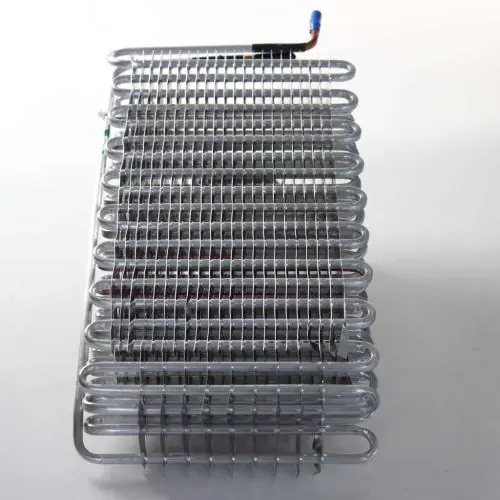 Whirlpool WP2188822 EVAP ASSEMBLY
