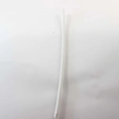 Haier 0060207946F Auxiliary Dr Gasket-PP