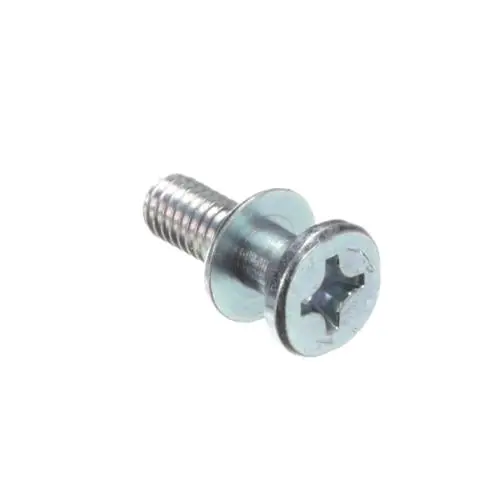 Bertazzoni Z320168 Upper Handle Holder Part
