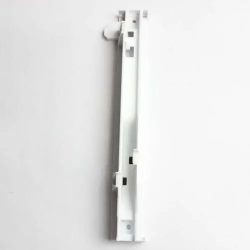 GE WR72X241 SLIDE ASM LH