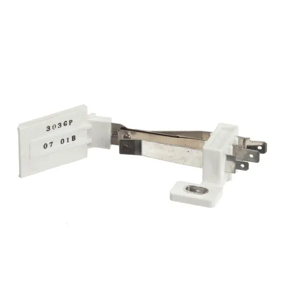 Panasonic A61583030GP Door Switch