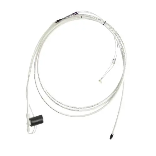 Bosch 10014407 Water Inlet