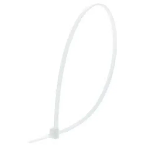 Porter Pipe AL-14-40-9-CPK Nylon Tie 14 In (100/Pak) Replacement MPN
