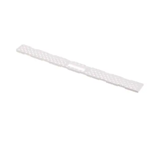 Bertazzoni Z320429 Humidity Conditioning Slide Bl