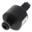 BOSCH 8718600019 Disc. Pressure Sensor 4bar