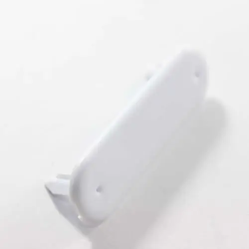 Kenmore 30109-0054500 CAP DV HI HL (White)
