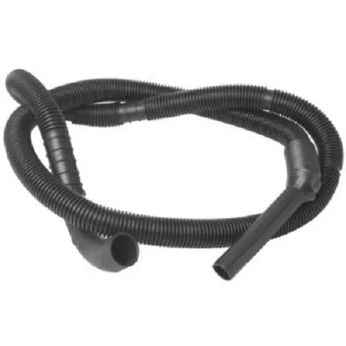 Electrolux 134592700 Hose Drain 90