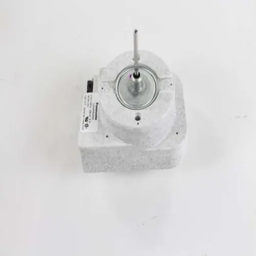 Whirlpool WP61005339 Motor - EVA