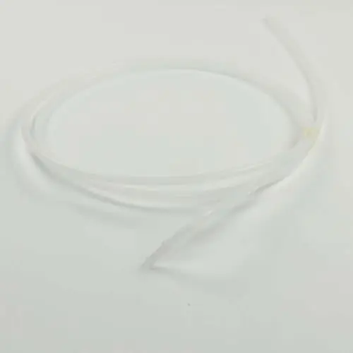 Electrolux 242220204 Tube-Water 93.5 Natural Filte