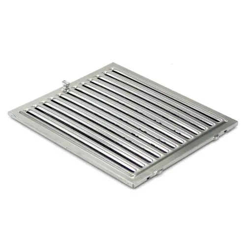 Bertazzoni Z350148 Stainless Filter