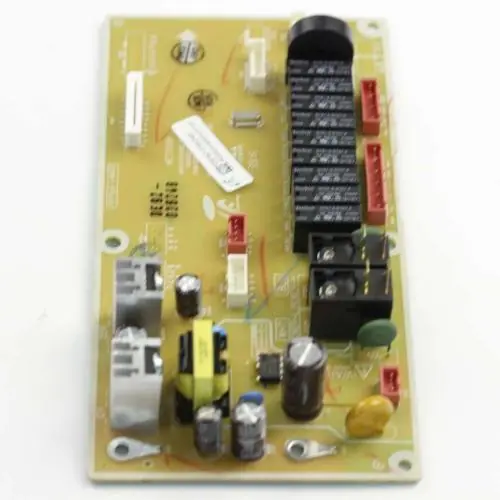 Samsung DE92-03624B Main Pcb Assembly