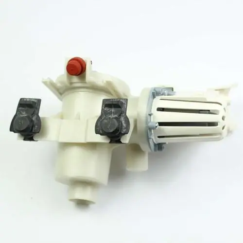 Whirlpool 280187 Washing Machine Drain Pump