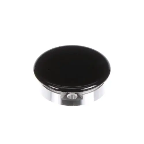 Avanti Z-G20A01-040001 Small Burner