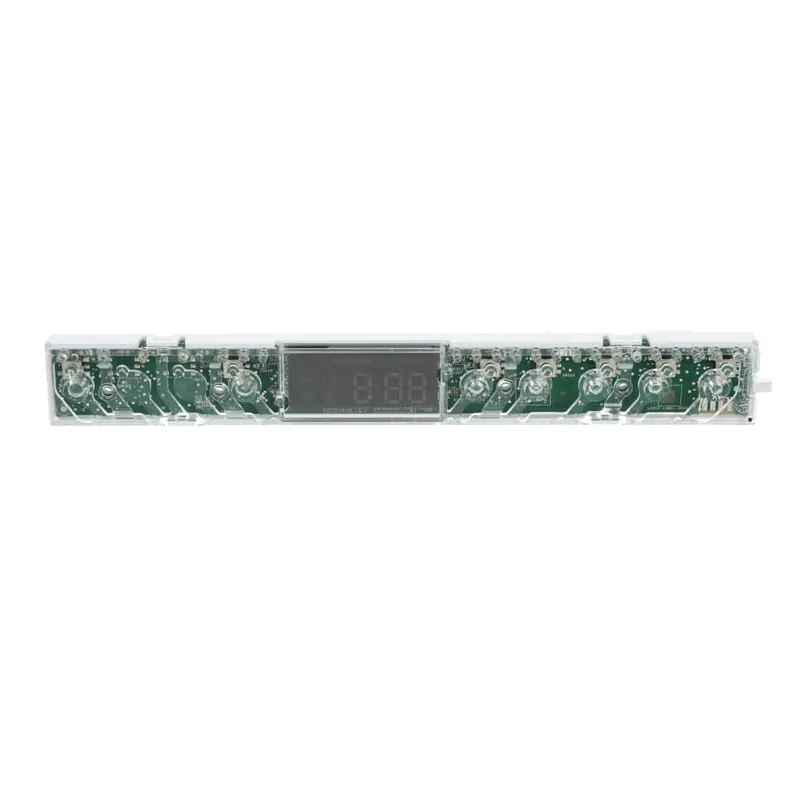 Whirlpool W11460962 Housing Assembly-UI Prostar V2