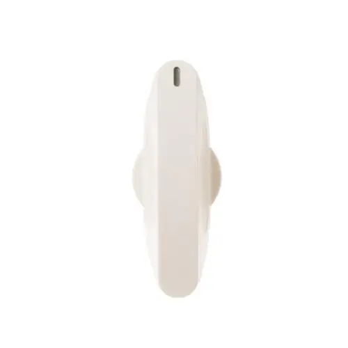 GE WD09X10050 Knob Timer